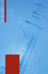 驾校网站源码下载全攻略，从行业痛点到技术落地的完整解决方案，驾校管理系统源码