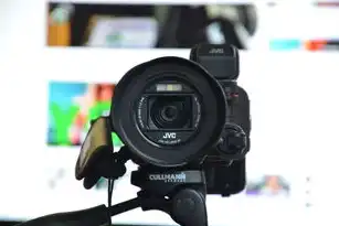 从零到一，揭秘网站视频制作的12个关键步骤与实战技巧，做网站视频很多人会看得到吗