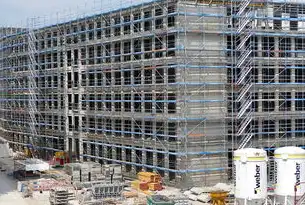 建筑行业效率革命，2024必知的15个高价值专业平台深度解析，建筑网站哪个比较好