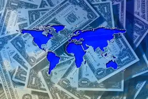 数字化转型时代的业务连续性战略框架，构建智能时代的弹性组织体系，业务连续性与灾难恢复要求