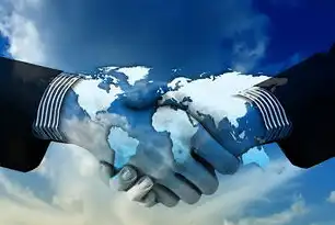 解码中国通信业核心力量，三大运营商的行业定位与生态重构，三大运营商属于什么领域