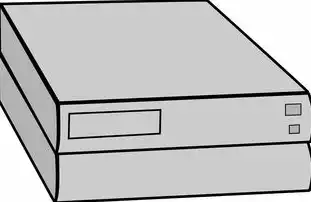 Dell服务器全流程上架与部署实战指南，从环境合规到运维优化的7大关键环节，戴尔dell服务器