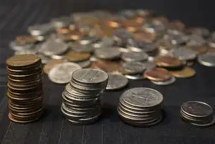社保基金管理数据治理优化升级实施方案，社保基金运行管理情况汇报