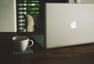 上海网站备案人工服务器的专业优势与高效备案指南，上海网站备案人工服务器地址