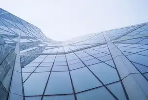 数据仓库的最终目的是构建企业数字化转型的智能中枢，数据仓库的最终目的是(A