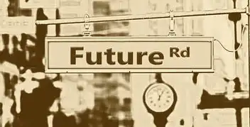 SEO工作方向，2023年核心策略与未来趋势全解析，seo 工作