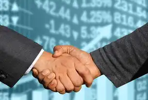 SEO进阶指南，10大核心策略重构关键词排名竞争力，怎样提高关键词排名