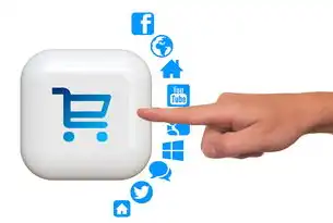 SEO站点类型全解析，从工具平台到行业垂直站，如何打造高转化流量引擎，seo做什么项目好