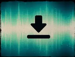 通过Git仓库部署，flash源码免费下载
