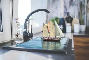 水资源产出率，解码可持续发展的核心指标与全球实践路径，水资源产出率一般是多少
