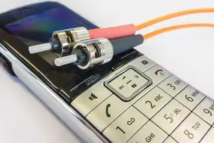 全流程解析聊天记录数据恢复技术及实战应用指南，聊天记录数据恢复公司