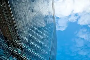 深圳建企业网站，3大核心策略助力企业数字化转型，抢占大湾区商业先机，深圳企业官网建设