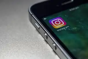 Postfix配置片段，imap接收邮件服务器怎么填