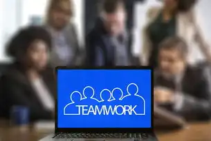 信任链重置，win10安全引导策略保护关闭怎么办