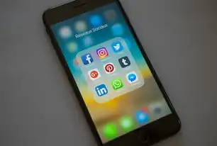 .NET手机网站源码高效开发与移动端优化实战指南，架构设计、性能调优与安全防护全流程解析，手机网站源代码