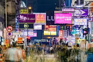 亚太数字枢纽双雄对决，香港与韩国服务器部署全维解析与战略选择指南，国内香港服务器