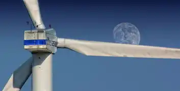 资源池虚拟化技术，构建智能时代的弹性计算生态，资源池虚拟化技术有哪些