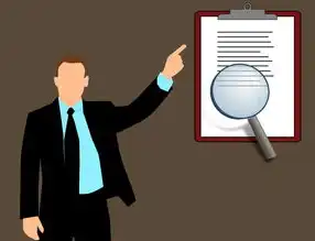 循环经济新引擎，政策体系重构下的资源综合利用创新路径探析，关于完善资源综合利用政策解读的通知