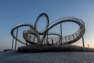 智慧城市网官网登录，构建城市治理新生态的数字化枢纽，智慧城市网官网登陆网址