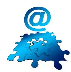 Docker容器技术如何重构企业IT架构的六大核心价值，docker容器技术可解决的问题有哪些