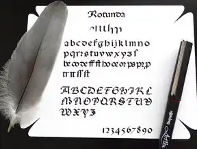 数据驱动决策，中心关键词在数字时代的战略价值与操作指南，什么是中心关键词举例说明
