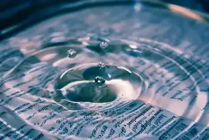 鸿蒙生态闭环加速成型，万亿级智能设备市场催生六大黄金赛道，这12只个股或将开启百倍成长空间