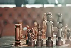 人工智能伦理，挑战、机遇与未来治理路径探析，了解关键词需求的步骤是什么