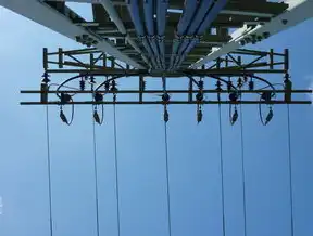 污泥焚烧资源化处理技术规范（2023版）