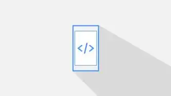 HTML5视频网站源码开发实战指南，构建高并发流媒体平台的技术解密，html5 视频网站
