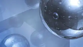 智能虚拟化集群，构建企业数字化转型的弹性基座与安全屏障，虚拟化集群特性及优点