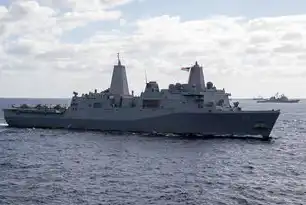 深度解析，网络空间攻防战中的关键节点—美国服务器基础设施的脆弱性评估与防御策略，攻击美国服务器怎么处理
