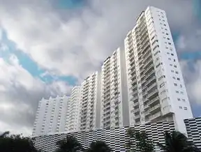 社区卫生服务中心，黄金赛道上的健康守门人—解码基层医疗体系的未来十年，社区卫生服务中心 前景