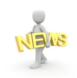 （根据用户需求，假设软文关键词为，智能家居、健康生活、绿色环保、科技赋能、节能改造）软文关键词是什么