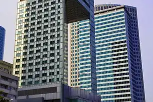 智慧城市生态构建者，玉禾田集团如何重塑城市治理新范式，玉禾田智慧城市运营集团有限公司培训与开发