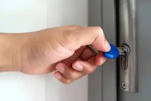 应用安全检测关闭全攻略，安全与便捷的平衡之道，小米手机应用安全检测怎么关闭