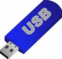 数据永续之道，多介质冗余备份策略与容灾体系构建指南，文件存电脑哪个盘不丢失