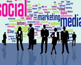 SEO 3.0时代，数据驱动与用户体验并重的全链路营销策略，网站推广 营销