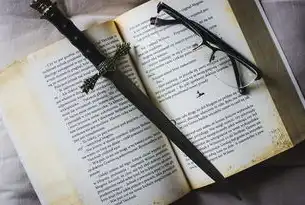 视觉美学解码，如何科学判断好不好看的底层逻辑
