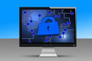 免费MySQL服务器高效搭建与深度应用，从技术选型到企业级运维的完整解决方案，mysql免费云服务