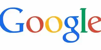 榆林SEO公司，本地企业数字化转型的核心引擎—如何用精准策略撬动城市流量蓝海