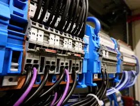 查找域控服务器IP，如何查看公司服务器地址和电话