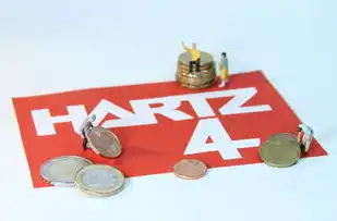 银发经济下的职业新蓝海，养老行业岗位全解析与未来趋势展望，养老行业有哪些岗位是白班
