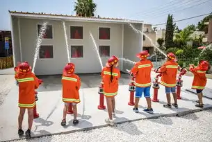 社区班子成员的优劣势分析及优化路径探析，社区班子成员的优点和缺点有哪些