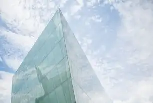 超融合架构，云原生时代的核心基座还是过渡性方案？超融合是云架构基座么