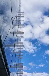 超融合架构，云原生时代的核心基座还是过渡性方案？超融合是云架构基座么