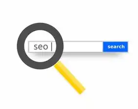SEO搜索引擎优化禁推，2023年反作弊规则深度解读与合规运营指南，seo搜索引擎优化推广