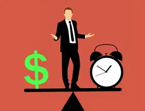 社区运营岗位是否值得深耕？2023行业价值与职业发展全解析，社区运营这个工作怎么样