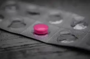 远程桌面服务的全栈构建指南，从架构设计到安全运维的完整实践，远程桌面服务器搭建