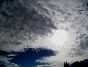 多云与混合云，企业数字化转型的双生镜像—架构、场景与战略的深度解构，多云 混合云