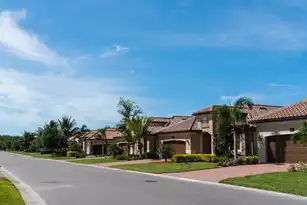 余姚市凤山街道凤山社区小区全览，从老旧小区到品质社区的发展脉络，余姚凤山街道凤山社区地址